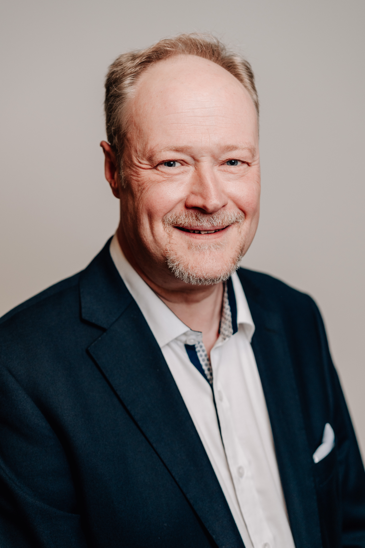 Achim Janssen