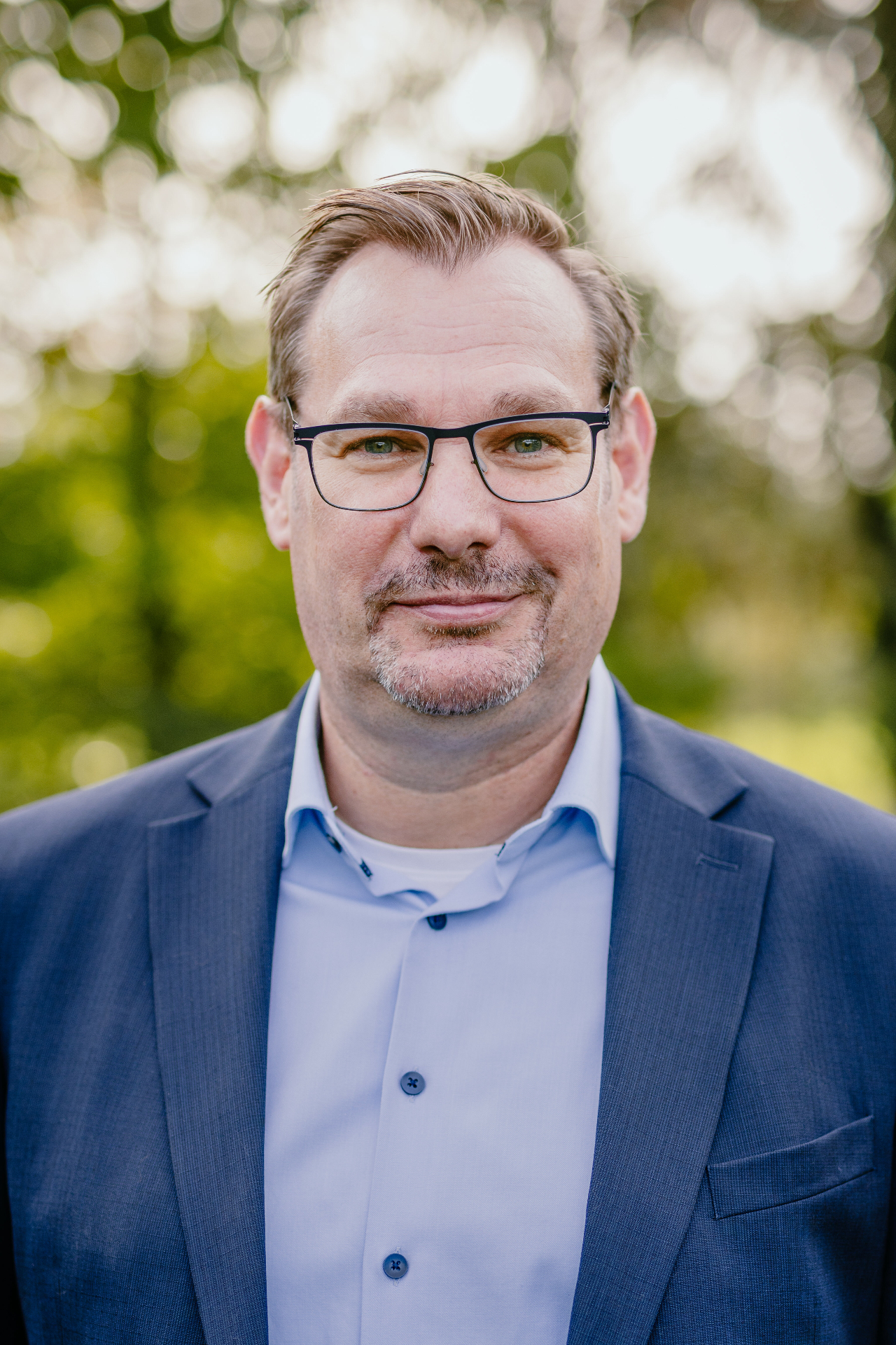 Christian Seitz