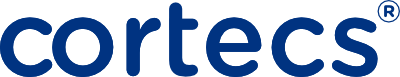 Cortecs GmbH