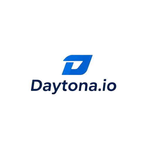 Daytona