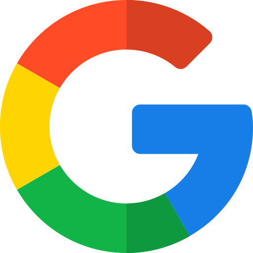 Google Cloud EMEA Limited