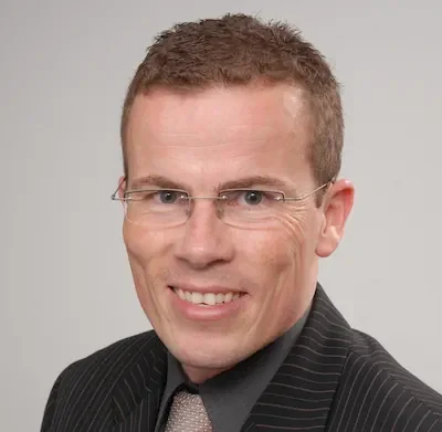 Marco Meid