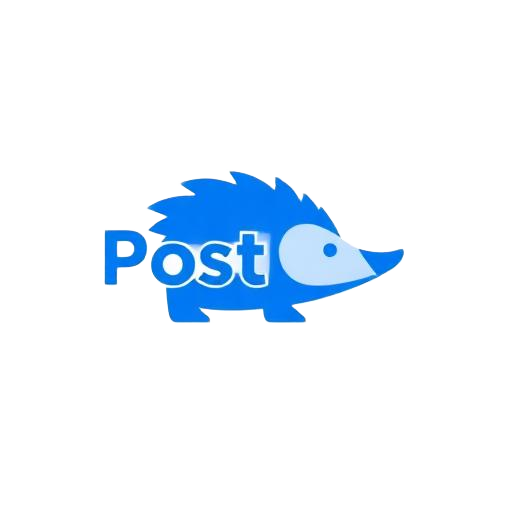 PostHog
